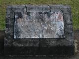 image of grave number 954667